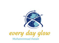 Every day glow